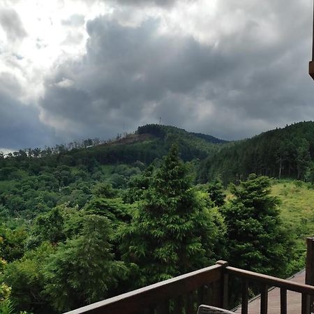 Marabedda Gardens Resort Rikillagaskada Bagian luar foto