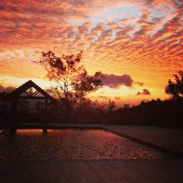 Marabedda Gardens Resort Rikillagaskada Bagian luar foto