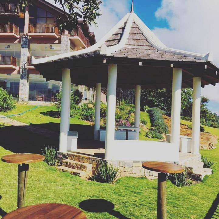 Marabedda Gardens Resort Rikillagaskada Bagian luar foto