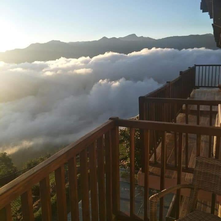 Marabedda Gardens Resort Rikillagaskada Bagian luar foto