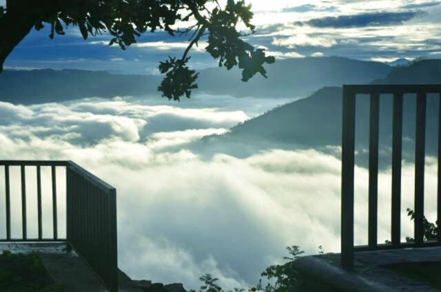Marabedda Gardens Resort Rikillagaskada Bagian luar foto