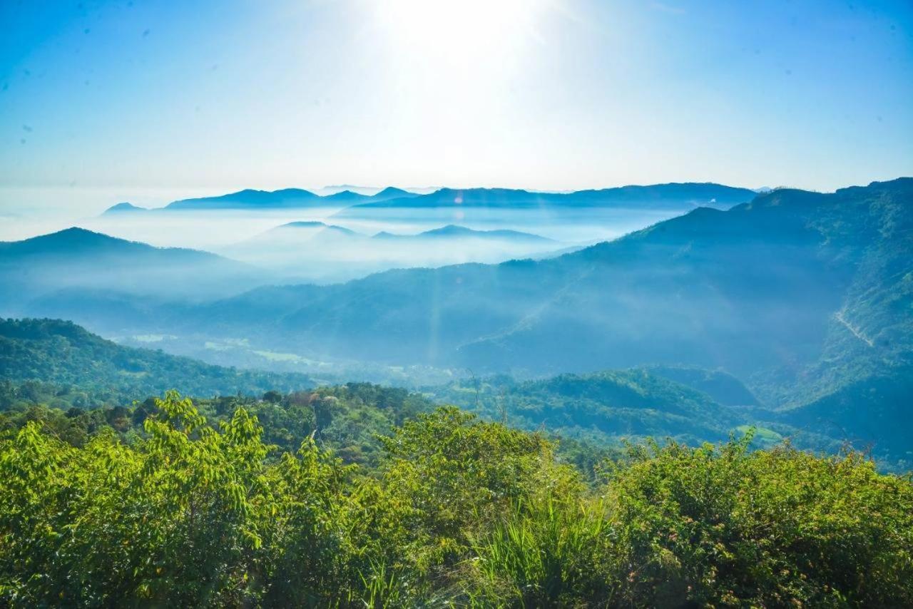 Marabedda Gardens Resort Rikillagaskada Bagian luar foto