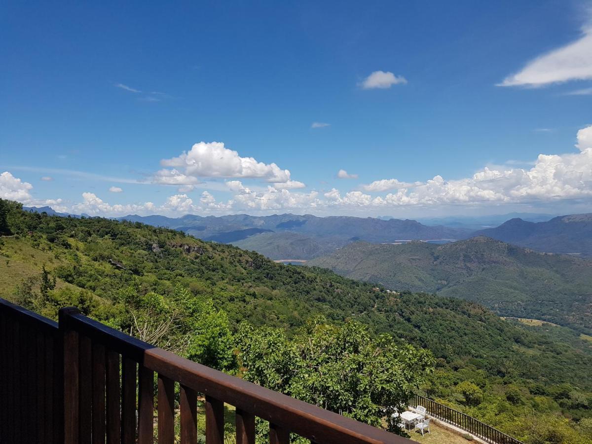 Marabedda Gardens Resort Rikillagaskada Bagian luar foto