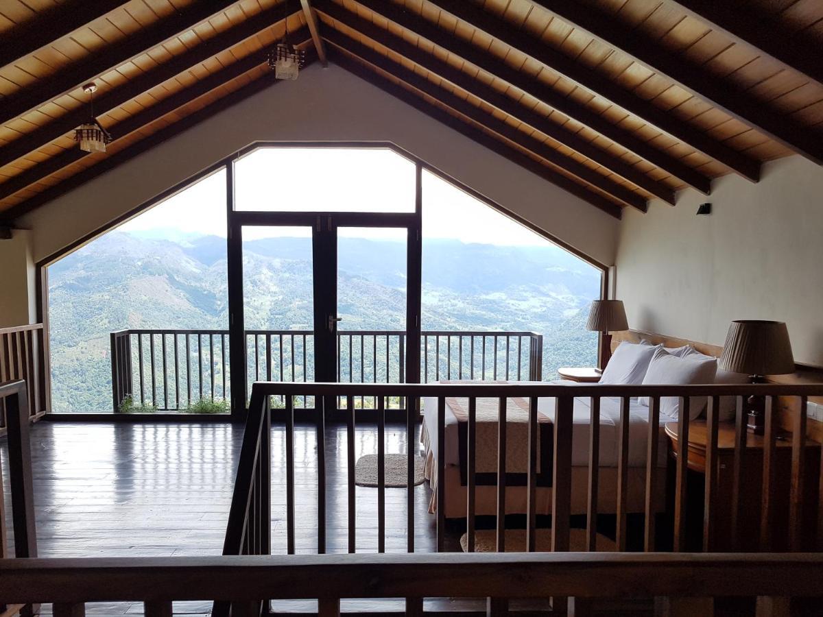 Marabedda Gardens Resort Rikillagaskada Bagian luar foto