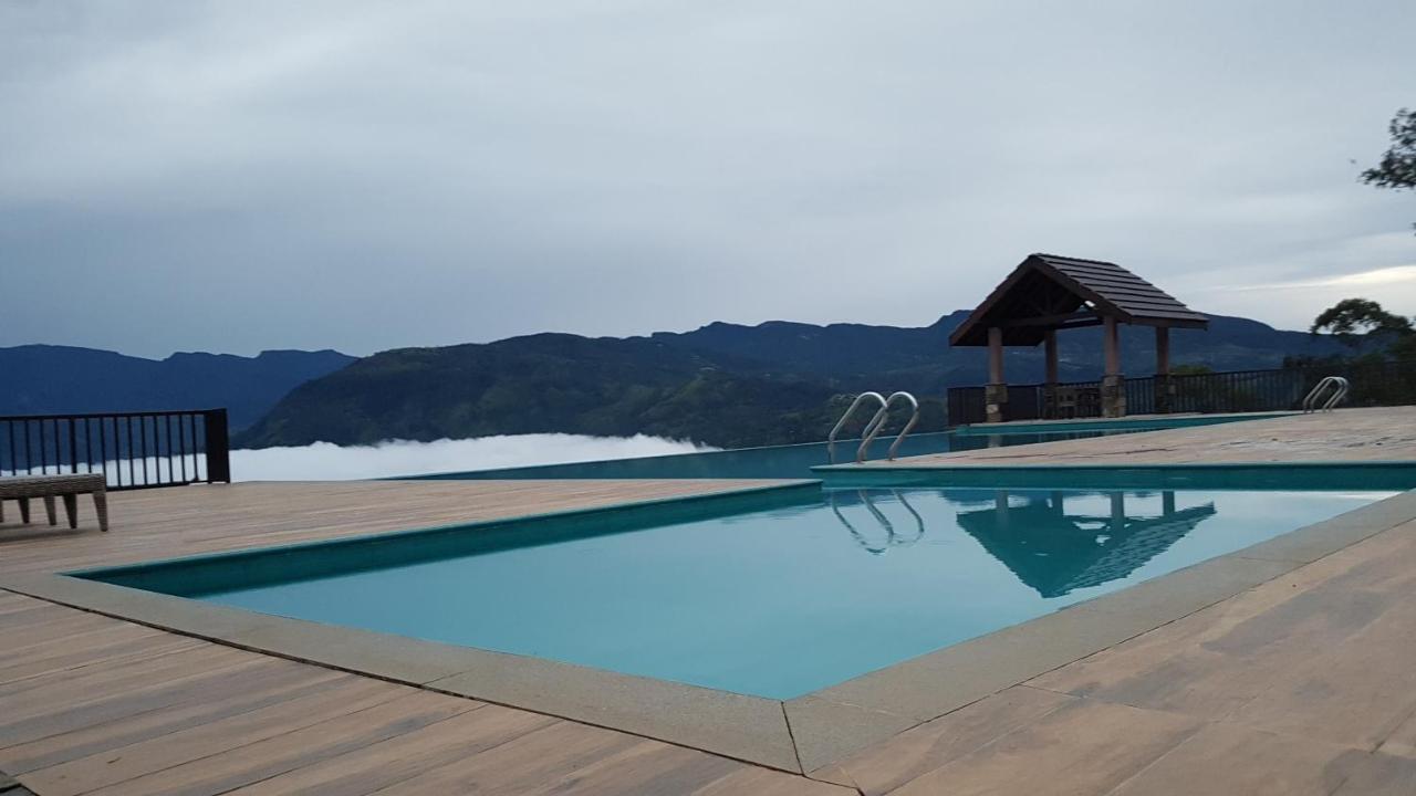 Marabedda Gardens Resort Rikillagaskada Bagian luar foto
