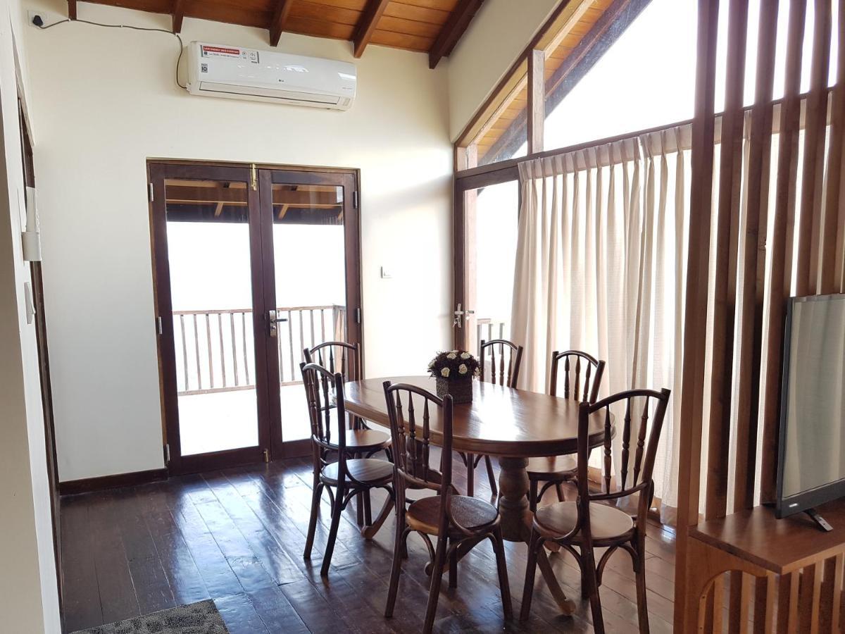 Marabedda Gardens Resort Rikillagaskada Bagian luar foto