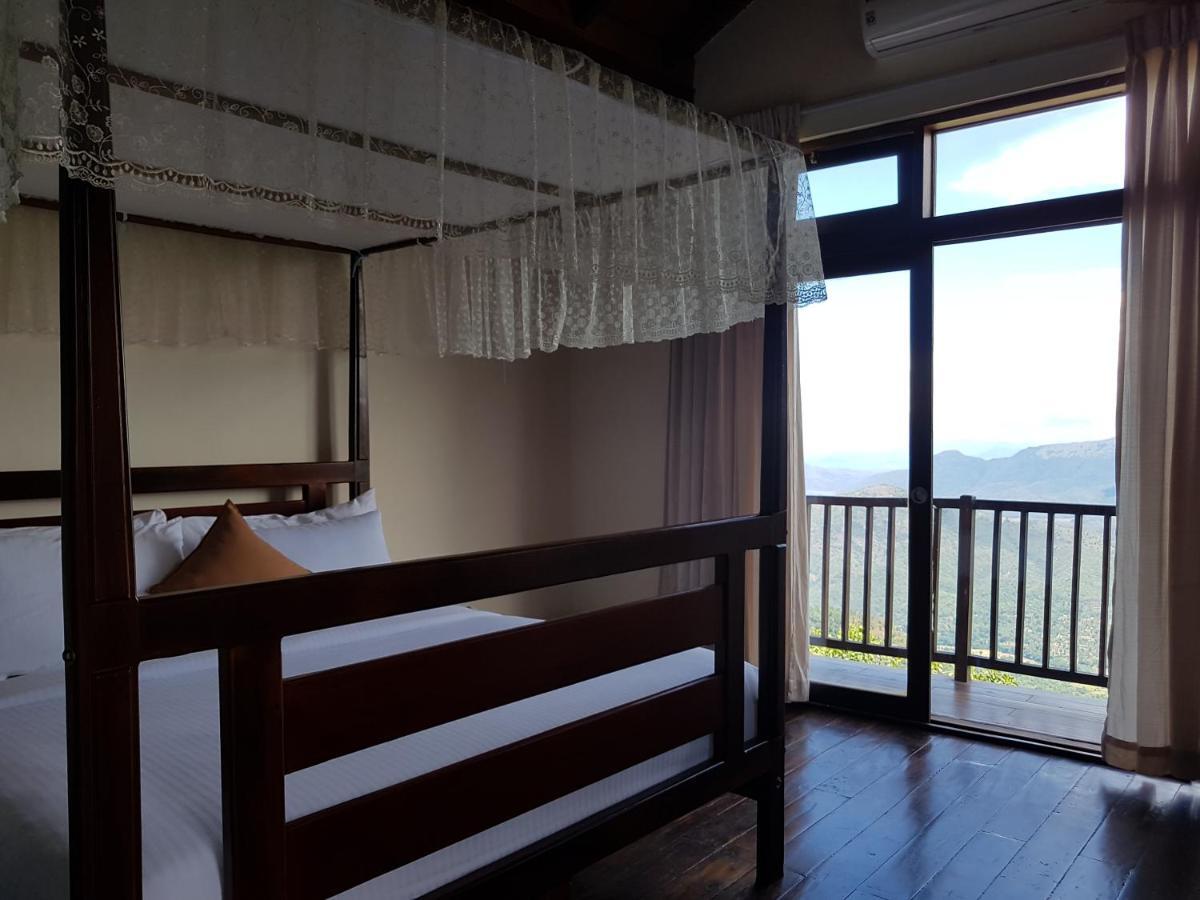 Marabedda Gardens Resort Rikillagaskada Bagian luar foto